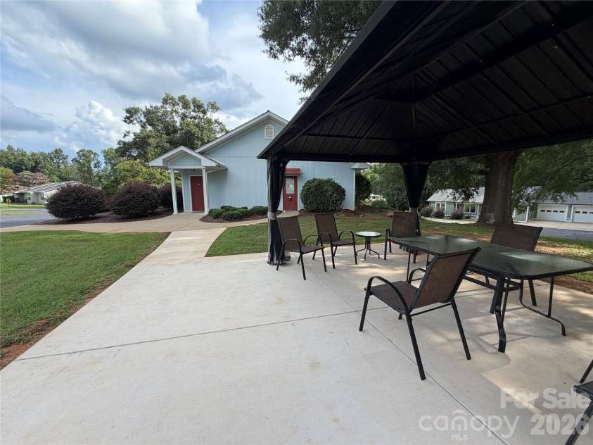 242 Eastwood Village Drive, Bostic, NC 28018.  MLS# CAR4411883, YatesRealty ID 42589. 