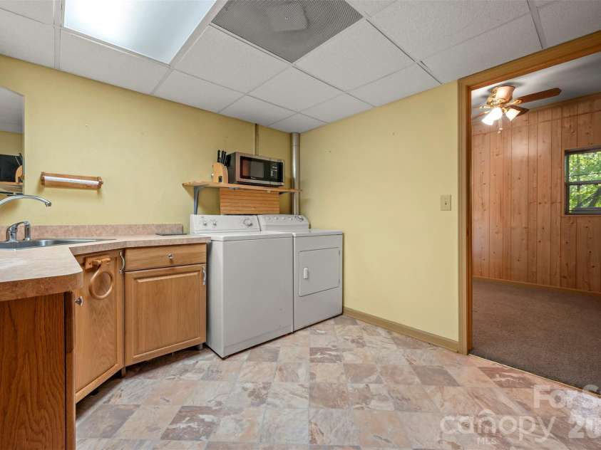 132 Egret Road, Lake Lure, NC 28746.  MLS# CAR4254580, YatesRealty ID 4259. 