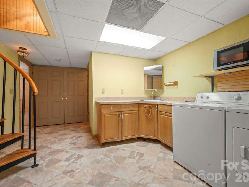 132 Egret Road, Lake Lure, NC 28746.  MLS# CAR4254580, YatesRealty ID 4259. 