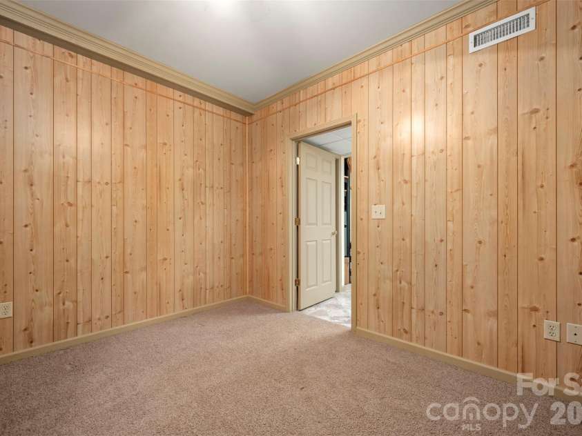 132 Egret Road, Lake Lure, NC 28746.  MLS# CAR4254580, YatesRealty ID 4259. 