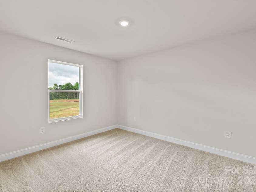 3461 Bear Den Drive, Gastonia, NC 28052.  MLS# CAR4297455, YatesRealty ID 4259. 