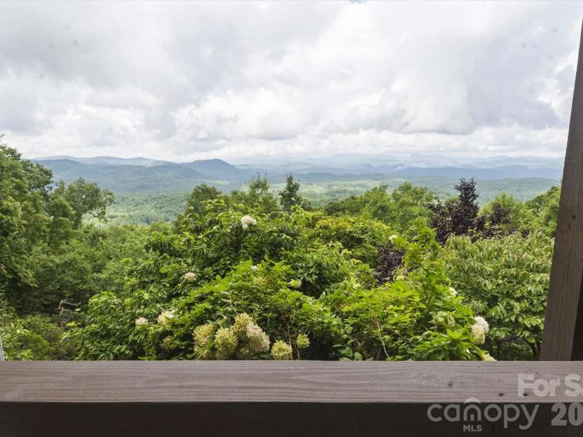 2484 Connestee Trail, Brevard, NC 28712.  MLS# CAR4410483, YatesRealty ID 42591. 