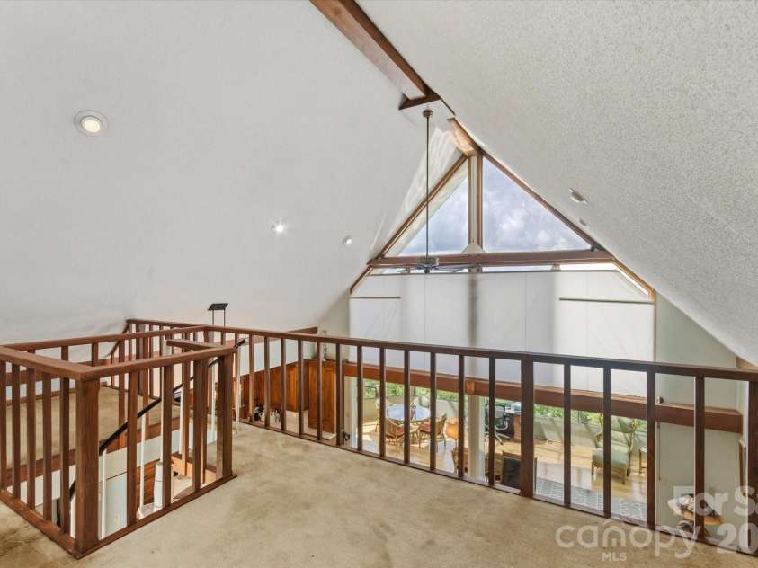 2484 Connestee Trail, Brevard, NC 28712.  MLS# CAR4410483, YatesRealty ID 42591. 