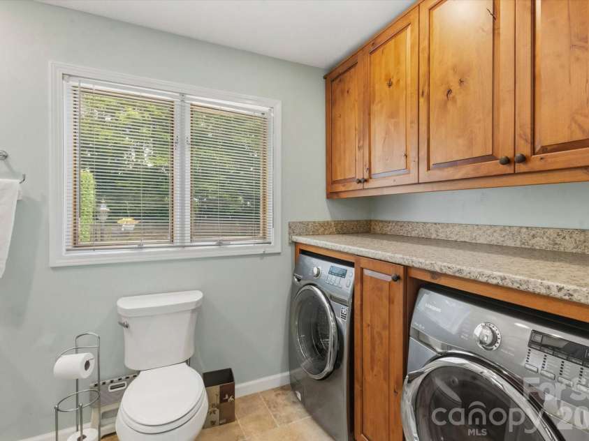2484 Connestee Trail, Brevard, NC 28712.  MLS# CAR4410483, YatesRealty ID 42591. 