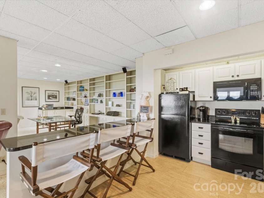 2484 Connestee Trail, Brevard, NC 28712.  MLS# CAR4410483, YatesRealty ID 42591. 