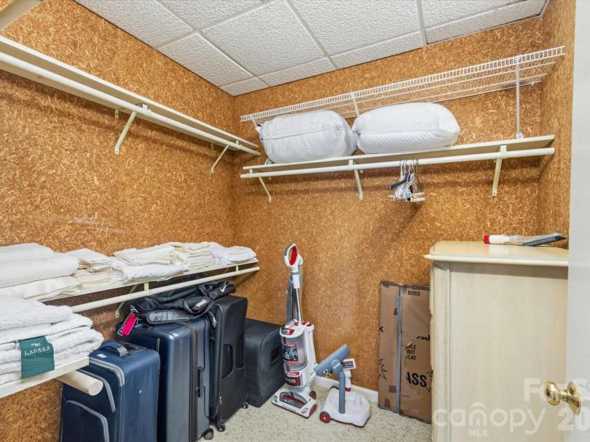 2484 Connestee Trail, Brevard, NC 28712.  MLS# CAR4410483, YatesRealty ID 42591. 