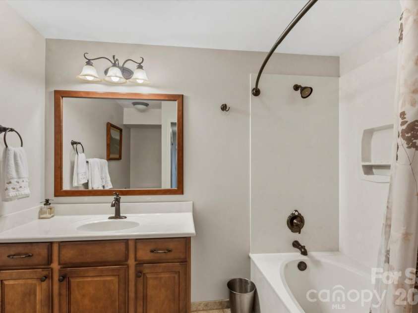 2484 Connestee Trail, Brevard, NC 28712.  MLS# CAR4410483, YatesRealty ID 42591. 