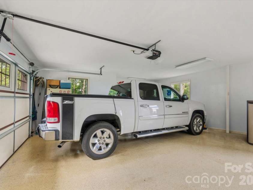 2484 Connestee Trail, Brevard, NC 28712.  MLS# CAR4410483, YatesRealty ID 42591. 