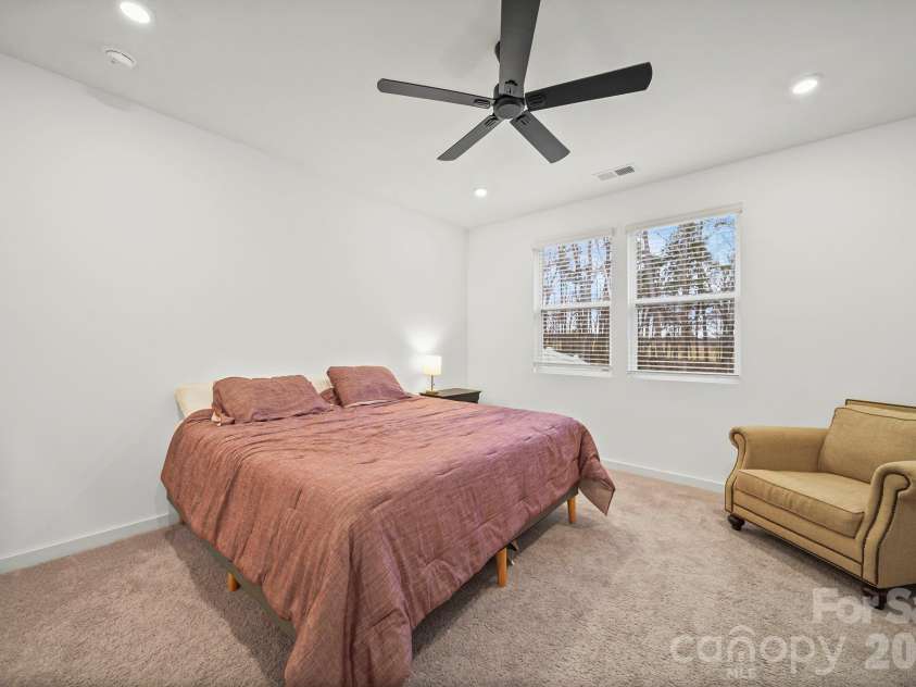 2556 Blue Sky Meadows Drive, Monroe, NC 28110.  MLS# CAR4412105, YatesRealty ID 42592. 