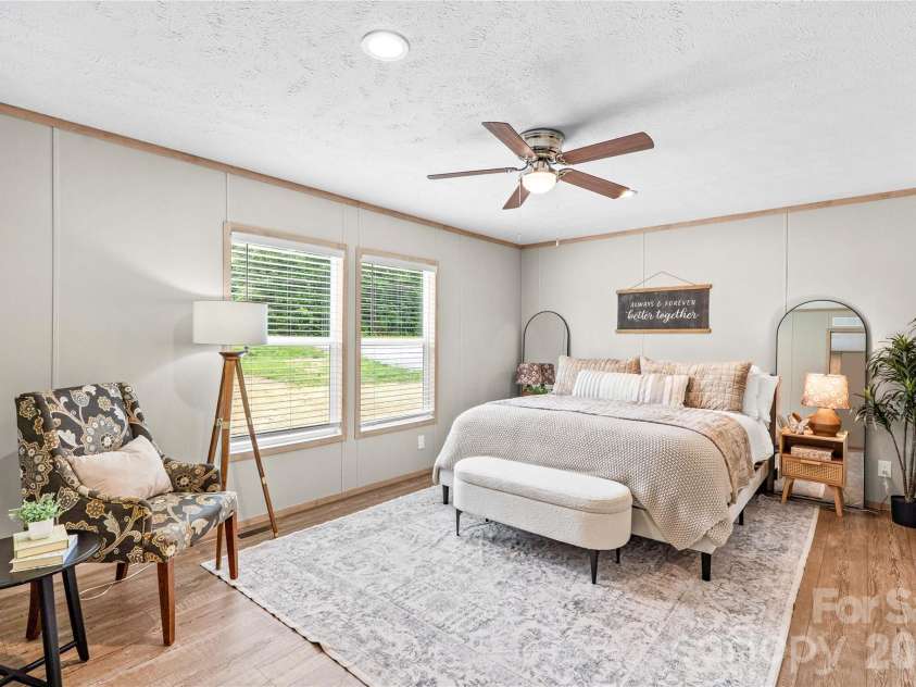 1080 Memorial Highway, Harmony, NC 28634.  MLS# CAR4404711, YatesRealty ID 42593. 