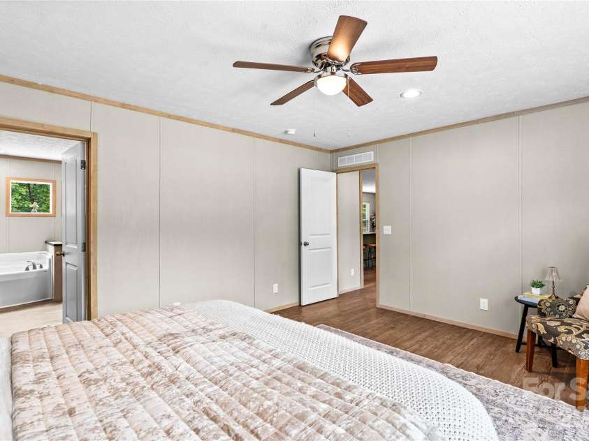 1080 Memorial Highway, Harmony, NC 28634.  MLS# CAR4404711, YatesRealty ID 42593. 