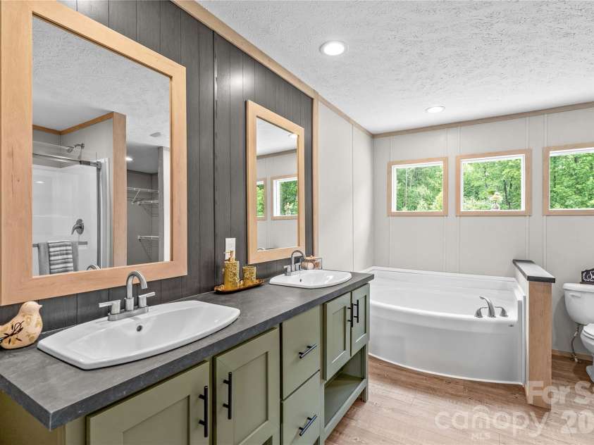 1080 Memorial Highway, Harmony, NC 28634.  MLS# CAR4404711, YatesRealty ID 42593. 