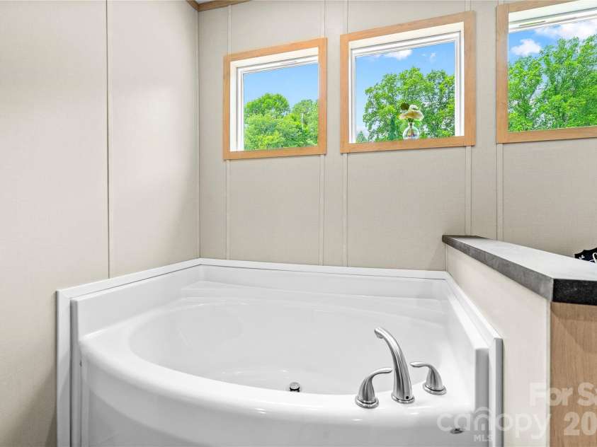 1080 Memorial Highway, Harmony, NC 28634.  MLS# CAR4404711, YatesRealty ID 42593. 