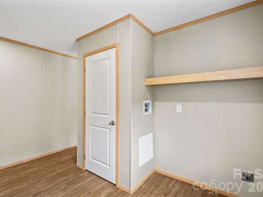 1080 Memorial Highway, Harmony, NC 28634.  MLS# CAR4404711, YatesRealty ID 42593. 