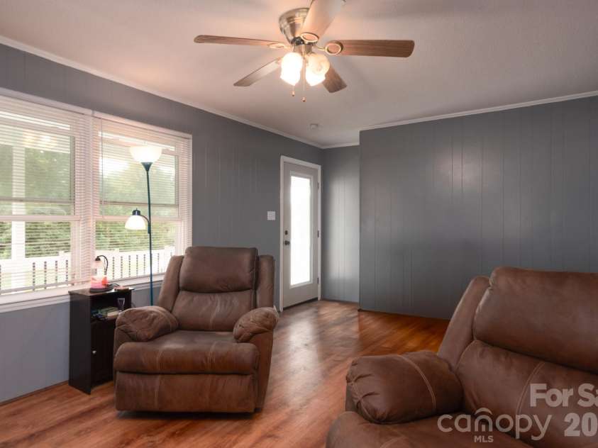 4505 Highway 218 Highway, Monroe, NC 28110.  MLS# CAR4403372, YatesRealty ID 42594. 