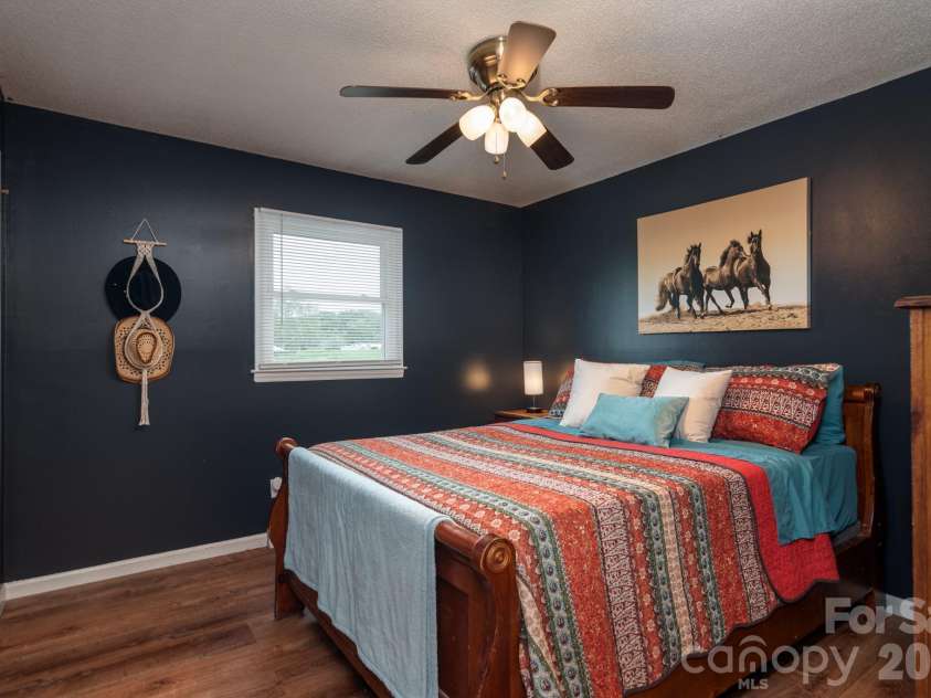 4505 Highway 218 Highway, Monroe, NC 28110.  MLS# CAR4403372, YatesRealty ID 42594. 