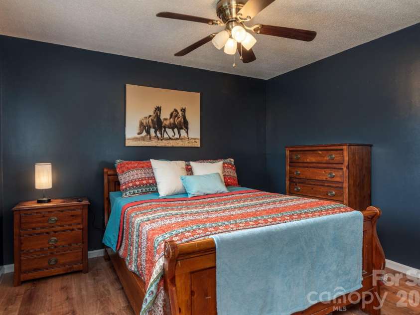 4505 Highway 218 Highway, Monroe, NC 28110.  MLS# CAR4403372, YatesRealty ID 42594. 