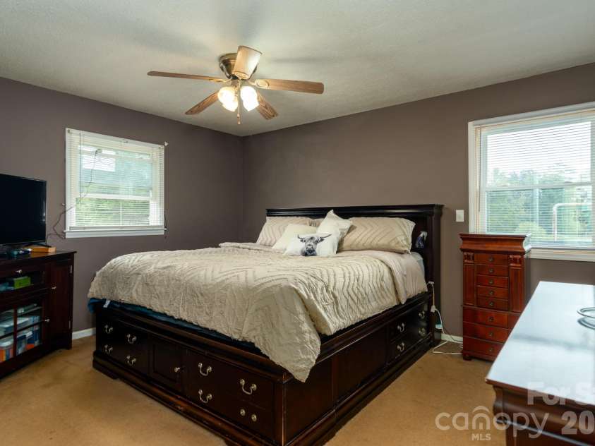 4505 Highway 218 Highway, Monroe, NC 28110.  MLS# CAR4403372, YatesRealty ID 42594. 