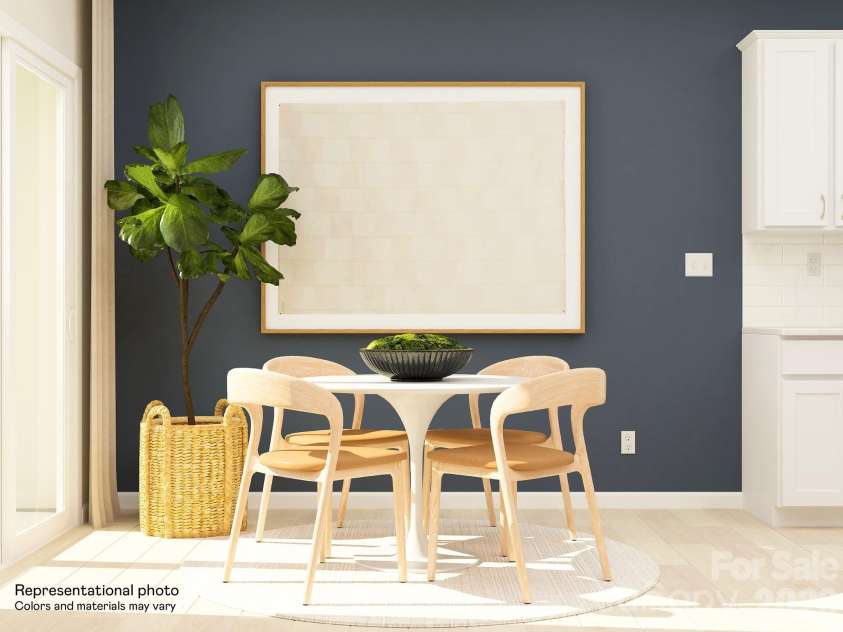 692 Sparano Loop, York, SC 29745.  MLS# CAR4407966, YatesRealty ID 42596. 