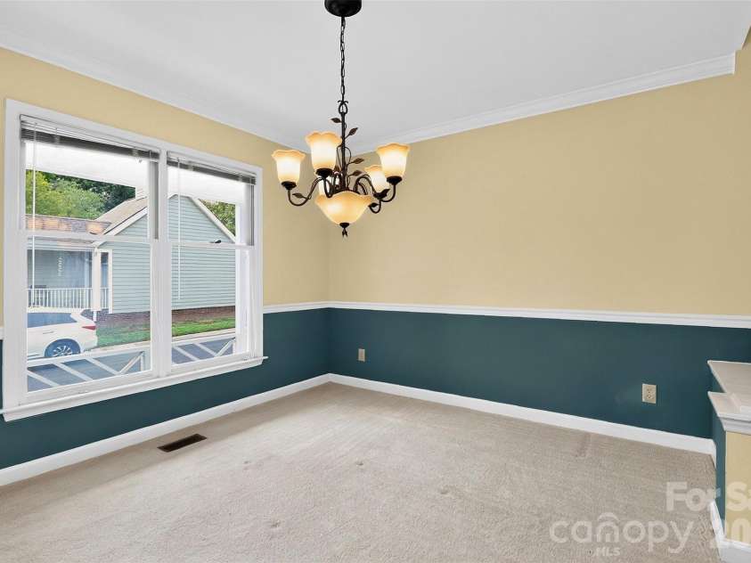 10316 Johns Towne Drive, Charlotte, NC 28210.  MLS# CAR4378149, YatesRealty ID 42598. 
