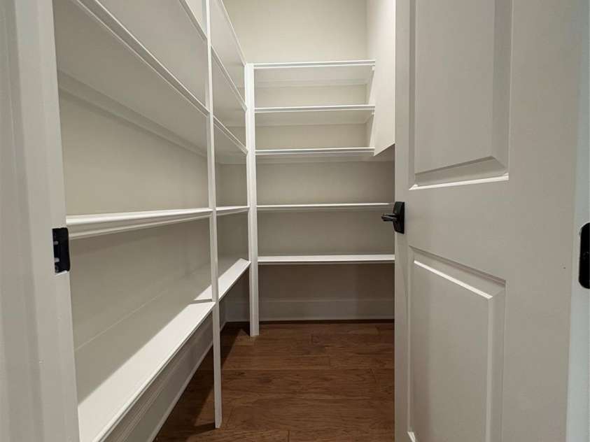 125 Crestview Lane, Troutman, NC 28166.  MLS# CAR4281585, YatesRealty ID 426. 