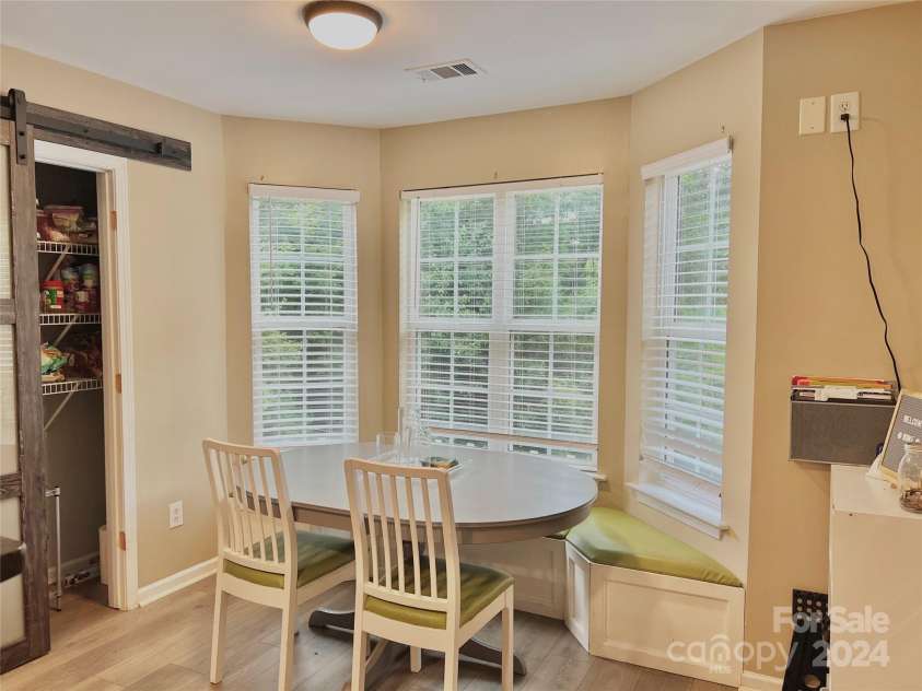 4141 Deerfield Drive, Concord, NC 28027.  MLS# CAR4162682, YatesRealty ID 426. 