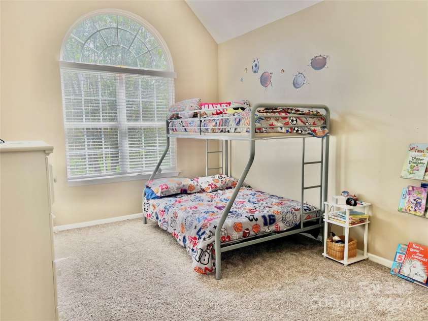 4141 Deerfield Drive, Concord, NC 28027.  MLS# CAR4162682, YatesRealty ID 426. 