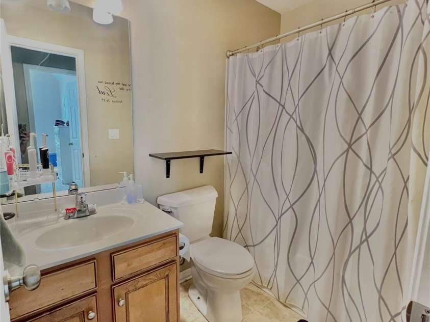 4141 Deerfield Drive, Concord, NC 28027.  MLS# CAR4162682, YatesRealty ID 426. 