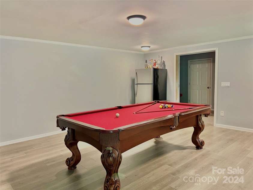 4141 Deerfield Drive, Concord, NC 28027.  MLS# CAR4162682, YatesRealty ID 426. 