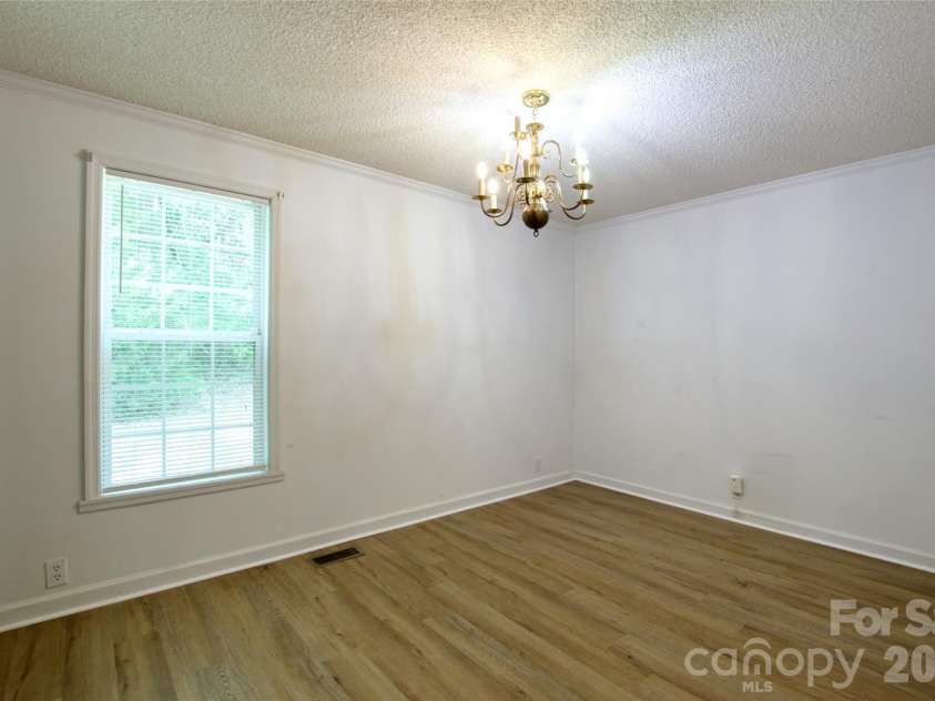 150 Orindawood Road, McConnells, SC 29726.  MLS# CAR4333336, YatesRealty ID 4260. 3rd Bedroom