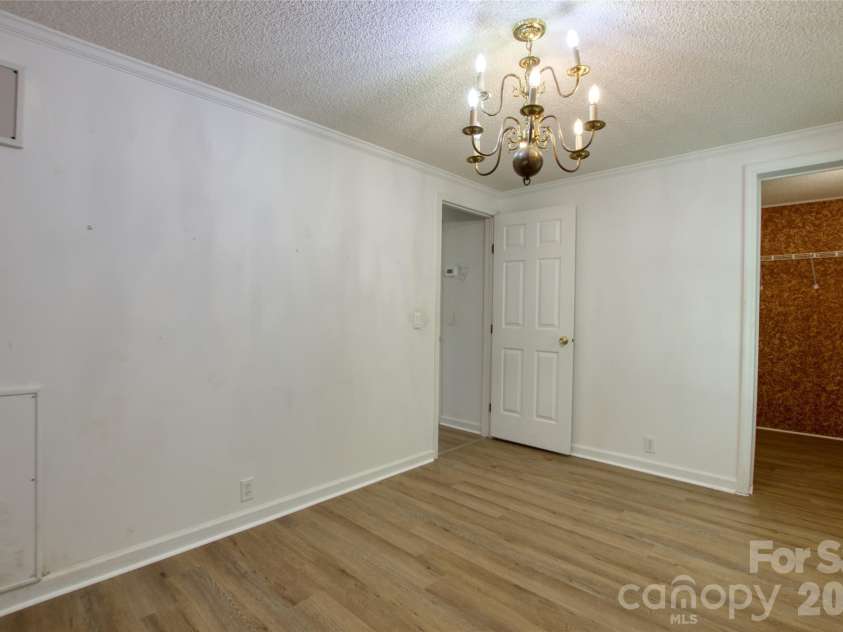 150 Orindawood Road, McConnells, SC 29726.  MLS# CAR4333336, YatesRealty ID 4260. 3rd Bedroom