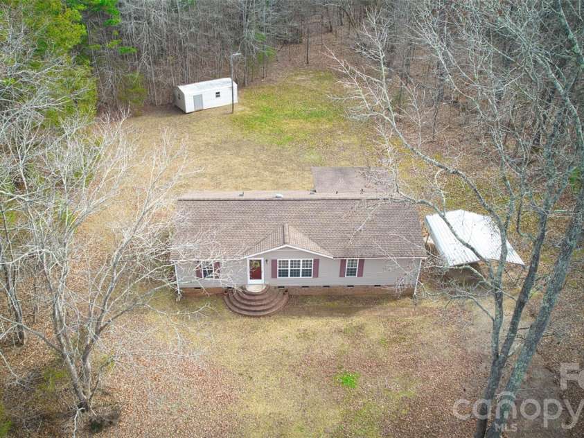 150 Orindawood Road, McConnells, SC 29726.  MLS# CAR4333336, YatesRealty ID 4260. 