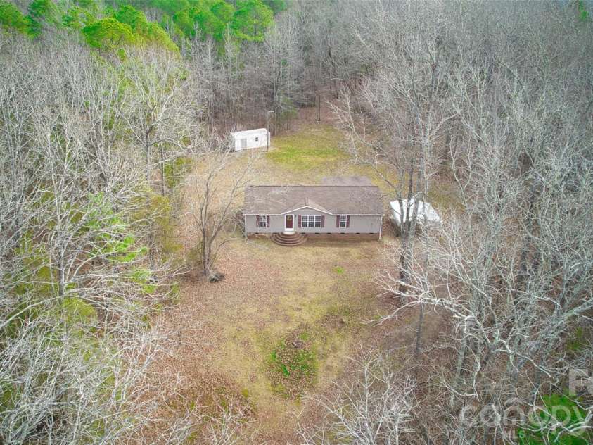 150 Orindawood Road, McConnells, SC 29726.  MLS# CAR4333336, YatesRealty ID 4260. 