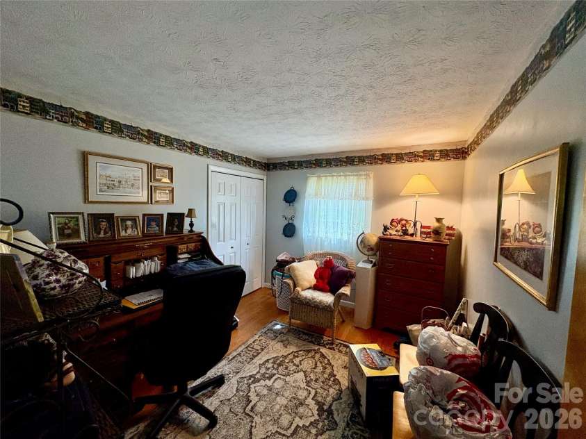 11 Thornberry Drive, Alexander, NC 28701.  MLS# CAR4412577, YatesRealty ID 42601. 