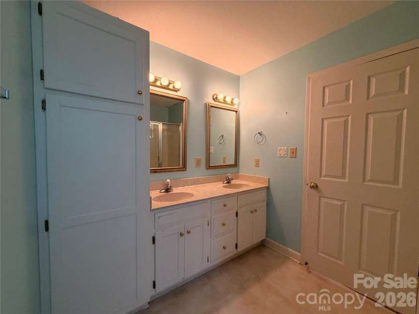 3402 Danial Street, Conover, NC 28613.  MLS# CAR4406576, YatesRealty ID 42603. 