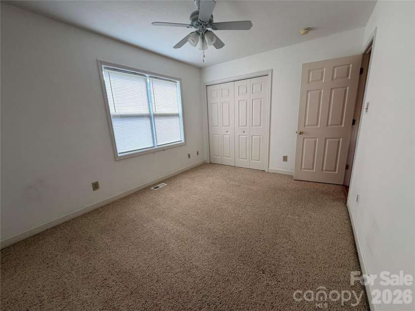 3402 Danial Street, Conover, NC 28613.  MLS# CAR4406576, YatesRealty ID 42603. 