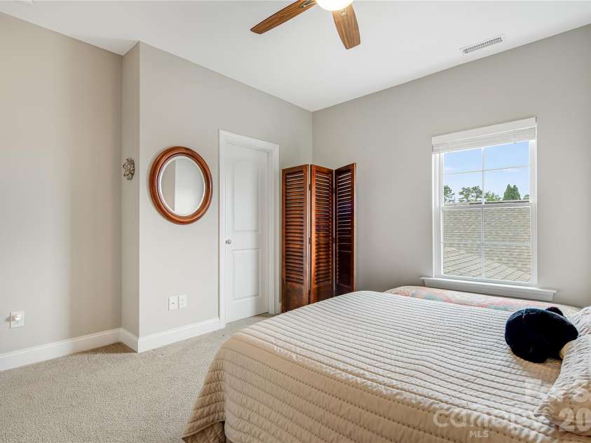 30 Walnut Springs Drive, Asheville, NC 28804.  MLS# CAR4411340, YatesRealty ID 42604. 