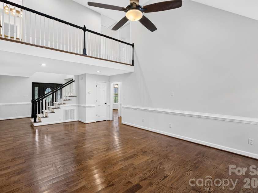 1510 Green River Road, Gaffney, SC 29341.  MLS# CAR4412301, YatesRealty ID 42605. 