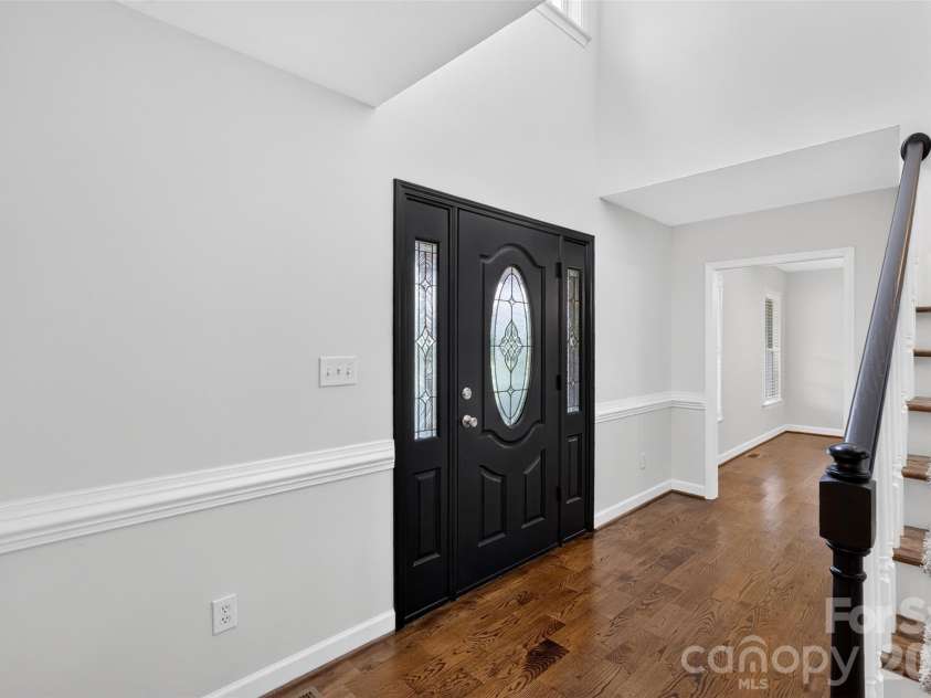 1510 Green River Road, Gaffney, SC 29341.  MLS# CAR4412301, YatesRealty ID 42605. 