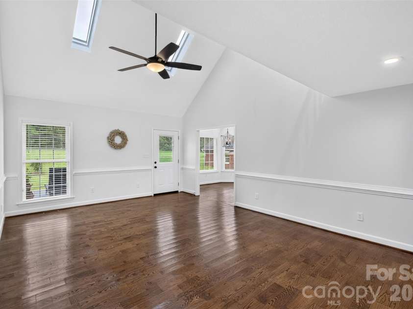 1510 Green River Road, Gaffney, SC 29341.  MLS# CAR4412301, YatesRealty ID 42605. 