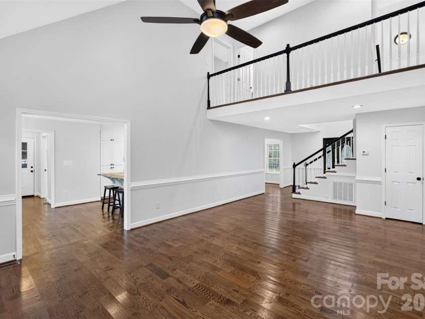 1510 Green River Road, Gaffney, SC 29341.  MLS# CAR4412301, YatesRealty ID 42605. 