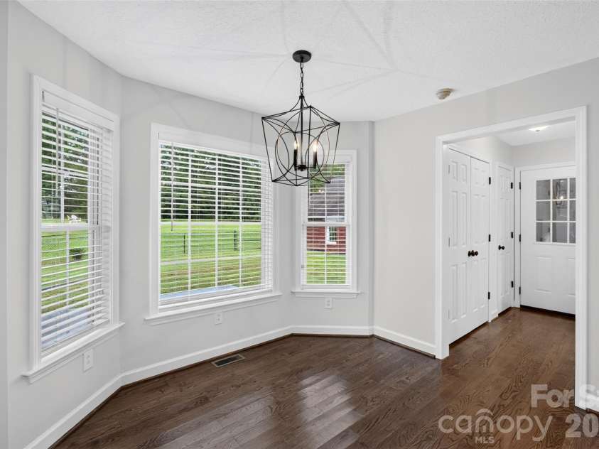 1510 Green River Road, Gaffney, SC 29341.  MLS# CAR4412301, YatesRealty ID 42605. 