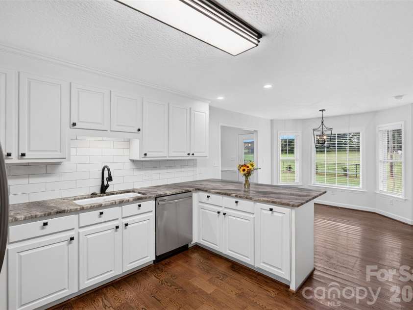 1510 Green River Road, Gaffney, SC 29341.  MLS# CAR4412301, YatesRealty ID 42605. 