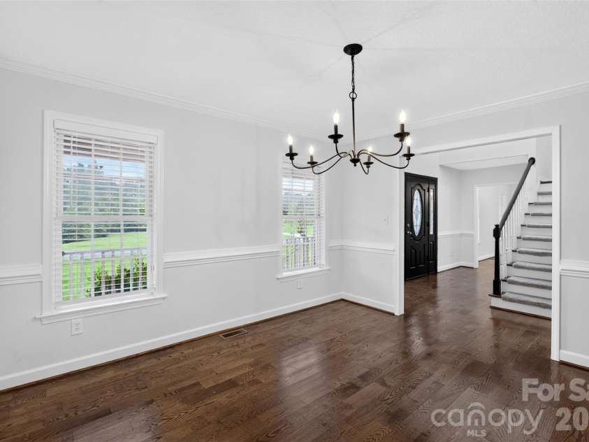 1510 Green River Road, Gaffney, SC 29341.  MLS# CAR4412301, YatesRealty ID 42605. 