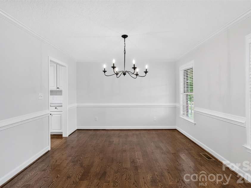 1510 Green River Road, Gaffney, SC 29341.  MLS# CAR4412301, YatesRealty ID 42605. 