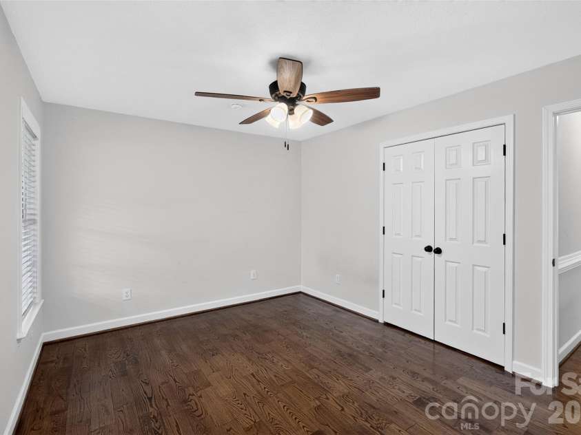 1510 Green River Road, Gaffney, SC 29341.  MLS# CAR4412301, YatesRealty ID 42605. 
