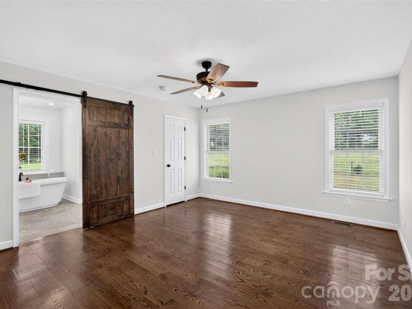 1510 Green River Road, Gaffney, SC 29341.  MLS# CAR4412301, YatesRealty ID 42605. 