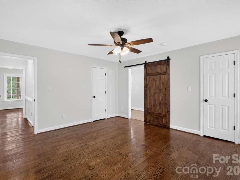1510 Green River Road, Gaffney, SC 29341.  MLS# CAR4412301, YatesRealty ID 42605. 