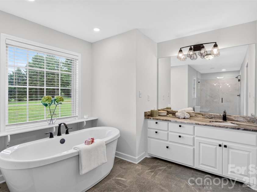 1510 Green River Road, Gaffney, SC 29341.  MLS# CAR4412301, YatesRealty ID 42605. 