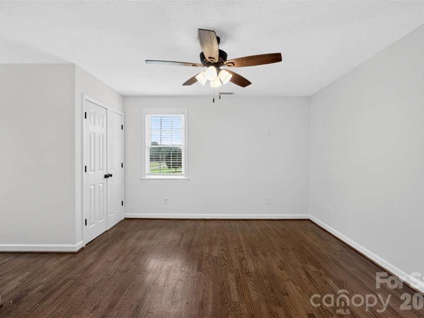 1510 Green River Road, Gaffney, SC 29341.  MLS# CAR4412301, YatesRealty ID 42605. 